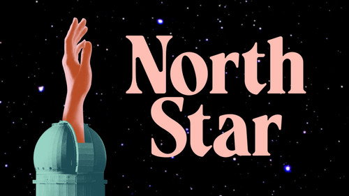 North Star