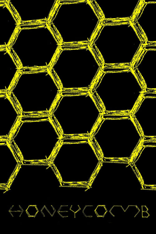 Read more there Honeycomb