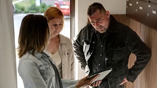 Épisode 9