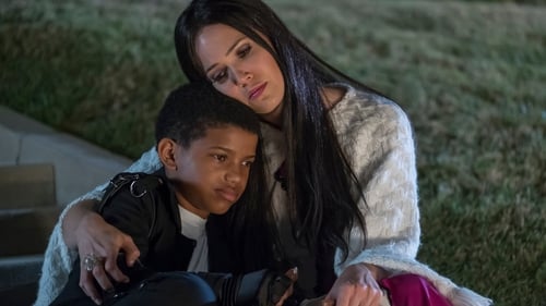 This Is Us: 2×6