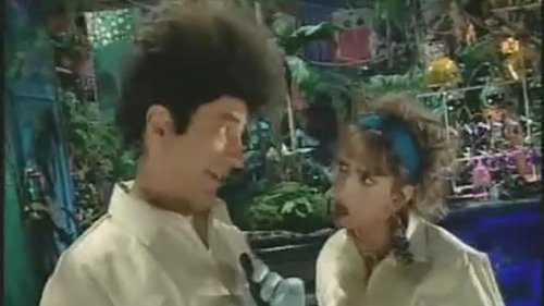 Image de l'épisode 35