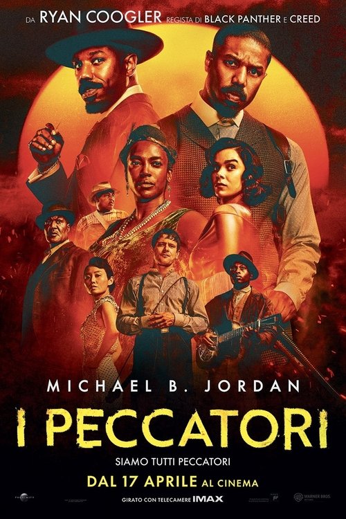 Posters