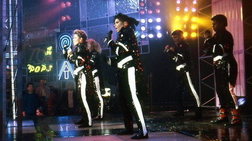 February 6, 1986