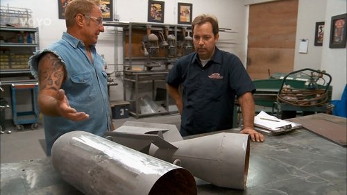 Episode 5