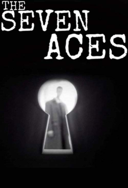 The Seven Aces