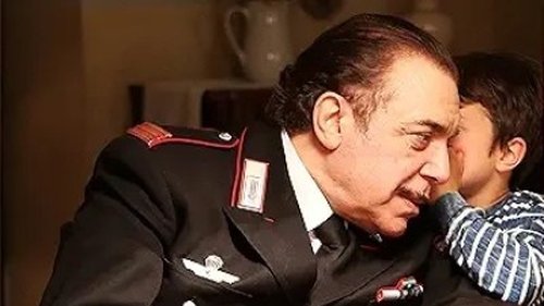 Image de l'épisode 21