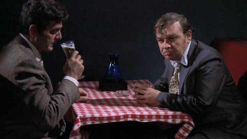 Image de l'épisode 7