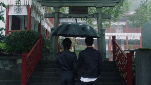 Épisode 10