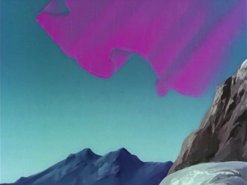Image de l'épisode 5