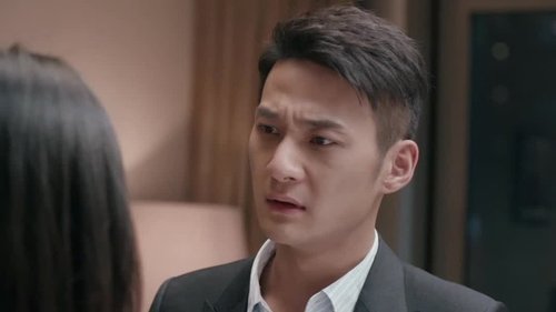 Épisode 43