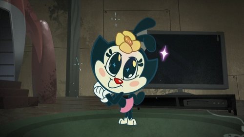 Episode 17