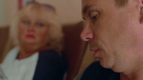 /s02e1Exo5e40Oem5UlZze6msoKi.jpg