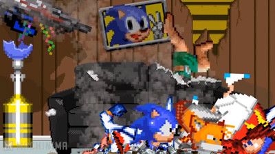 Image de l'épisode 13