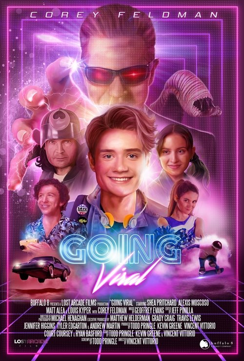 Poster 3