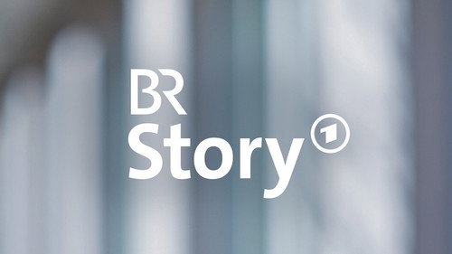 BR Story Bild 2