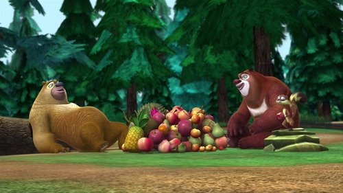 Image de l'épisode 86