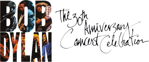 Bob Dylan: The 30th Anniversary Concert Celebration