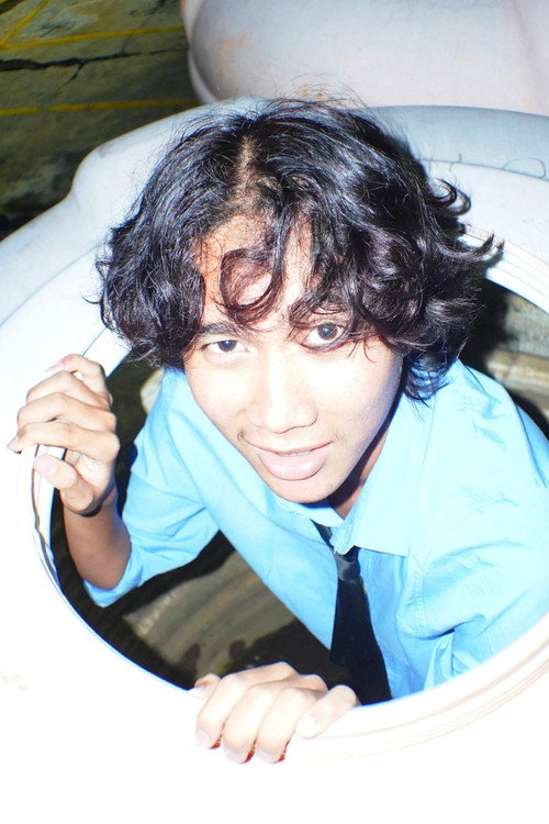 Foto de Senjani Khatulistiwa Rintang Yohanes