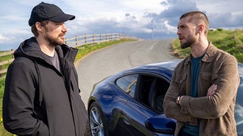 Épisode 121