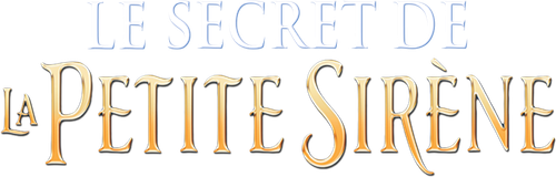 Le Secret de la Petite Sirène