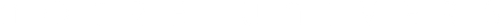 Notre univers