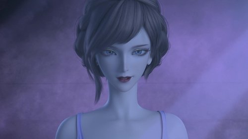 Image de l'épisode 21