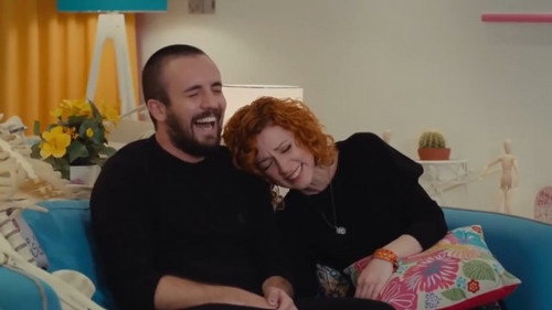 Episode 23