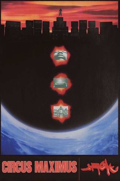 Poster 8