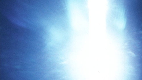 Image du film