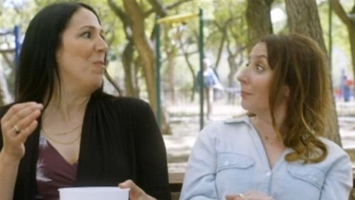 Image de l'épisode 2