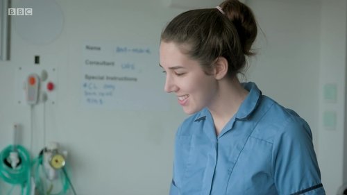Image de l'épisode 5