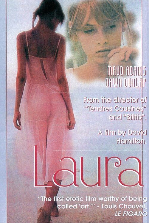 Laura 1979