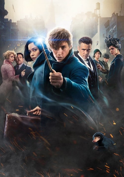 Posters