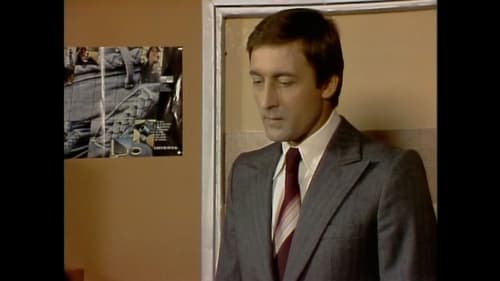 Inženýrská odysea, S01E05 - (1980)