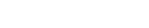 The Bad Guys: Reign of Chaos
