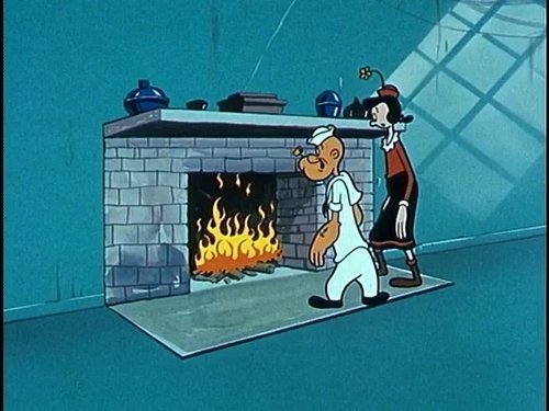 Episode 147