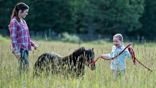 Poster della serie Heartland