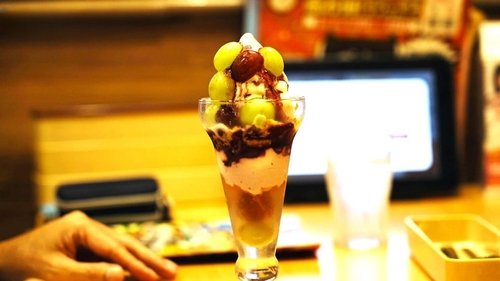 Image de l'épisode 4