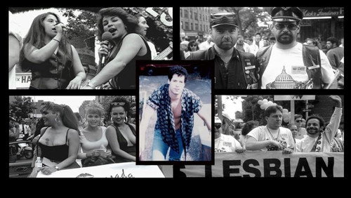 Julio of Jackson Heights