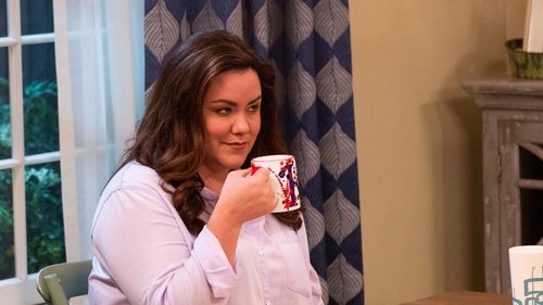 American Housewife: 3×23