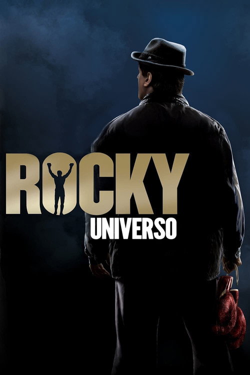 Rocky