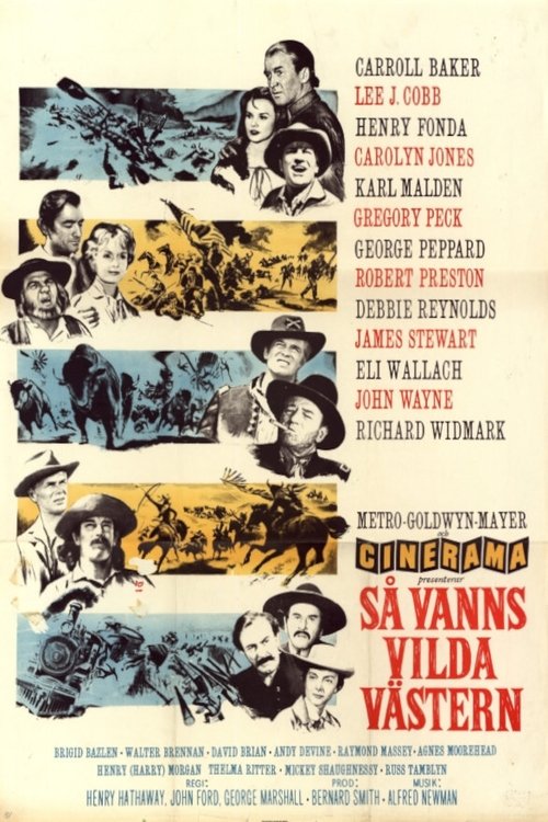 Posters