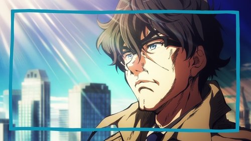 Image de l'épisode 6