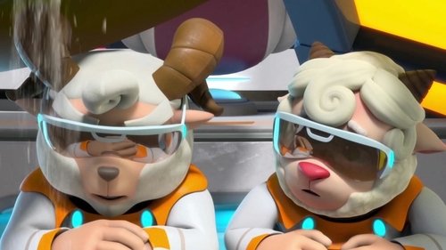 Image de l'épisode 21