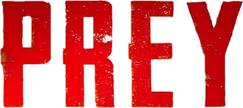 Prey