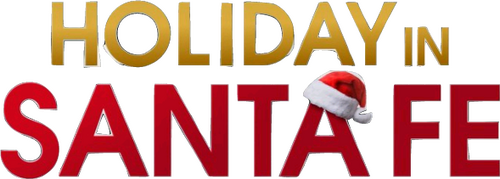 Holiday in Santa Fe