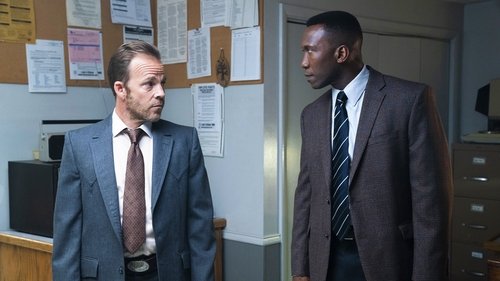 True Detective: 3×4