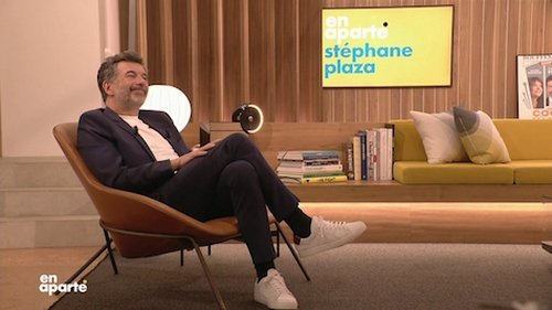 Image de l'épisode 123