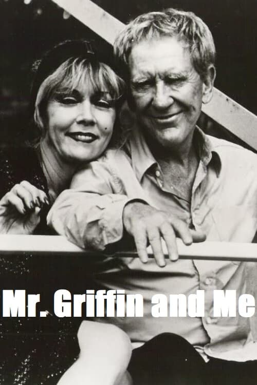 Mr. Griffin and Me (1981)