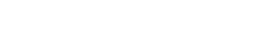 Mauvaise foi